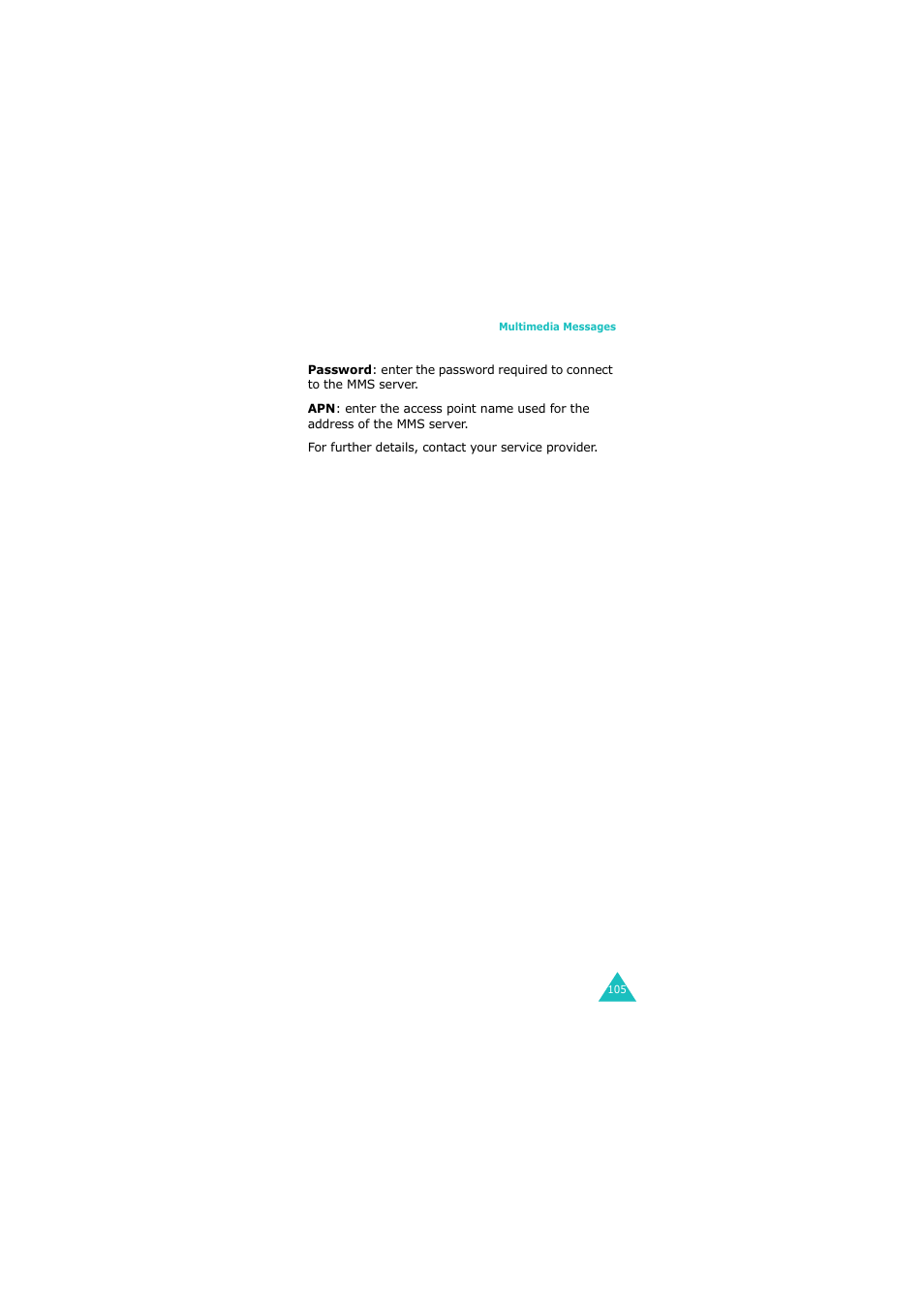 Samsung G H68-05336A User Manual | Page 106 / 201