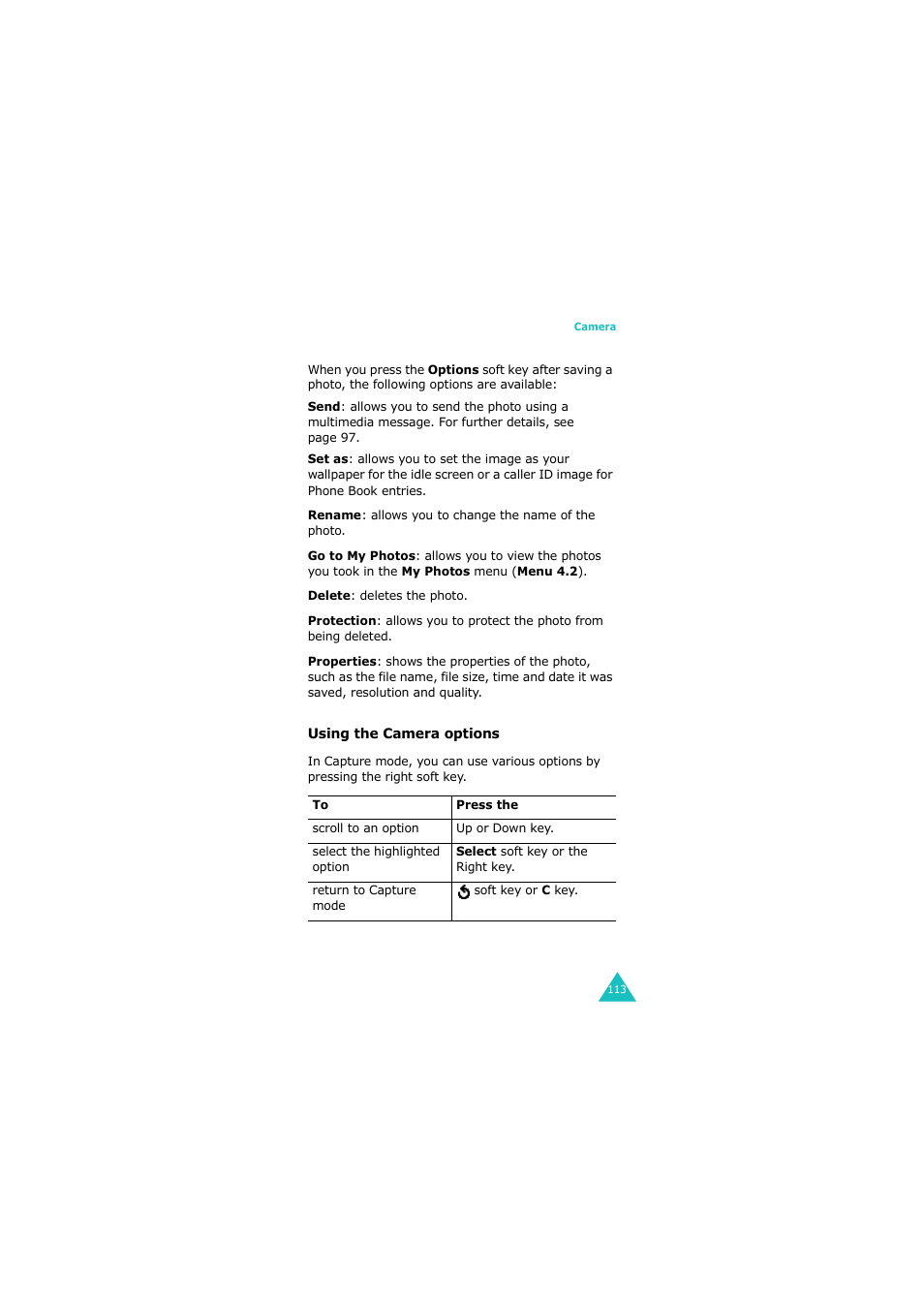 Samsung G H68-05336A User Manual | Page 114 / 201