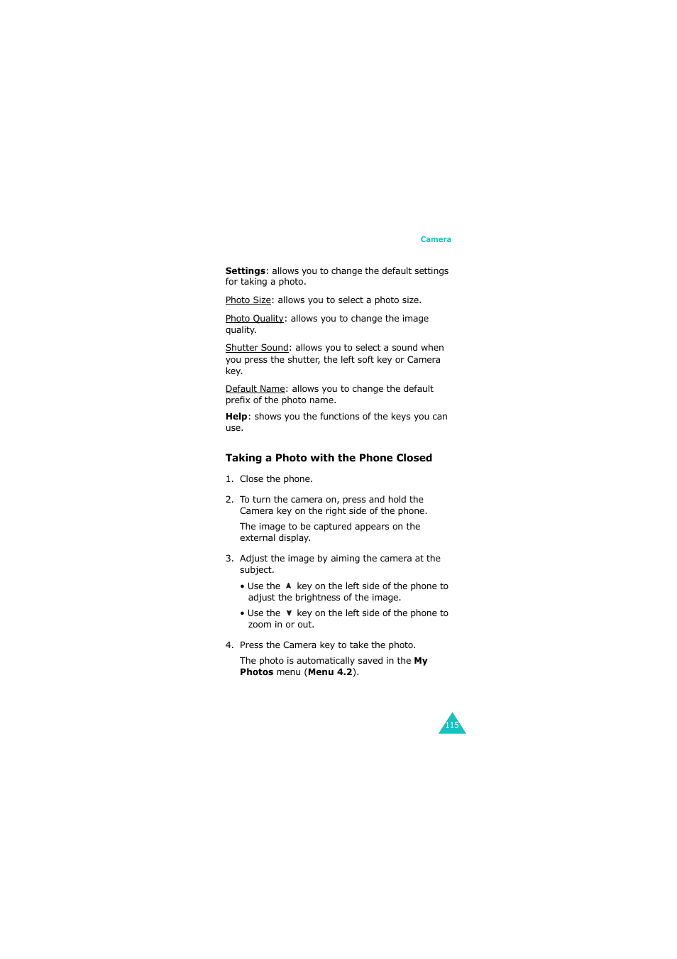 Samsung G H68-05336A User Manual | Page 116 / 201