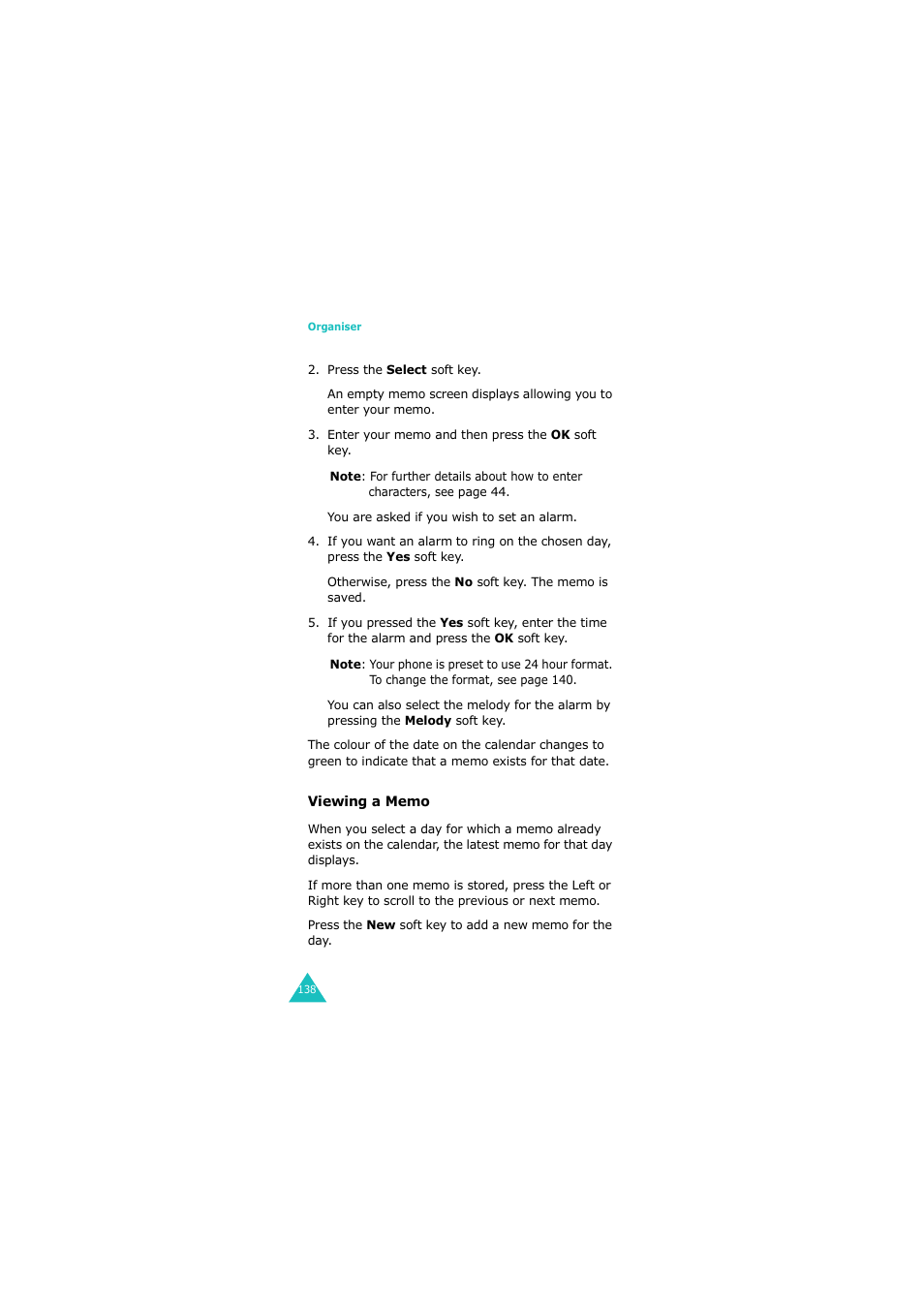 Samsung G H68-05336A User Manual | Page 139 / 201