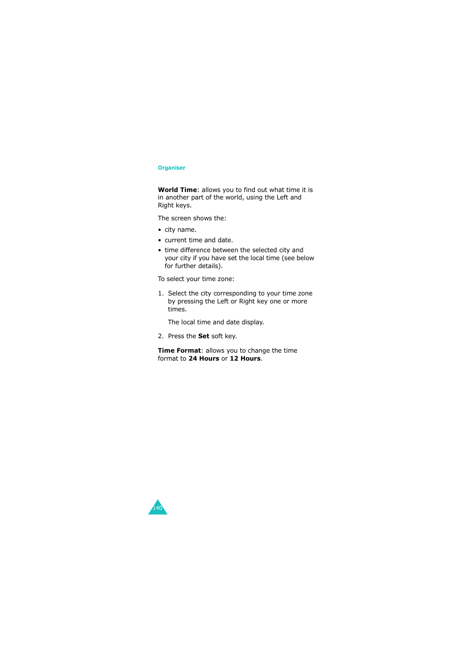 Samsung G H68-05336A User Manual | Page 141 / 201