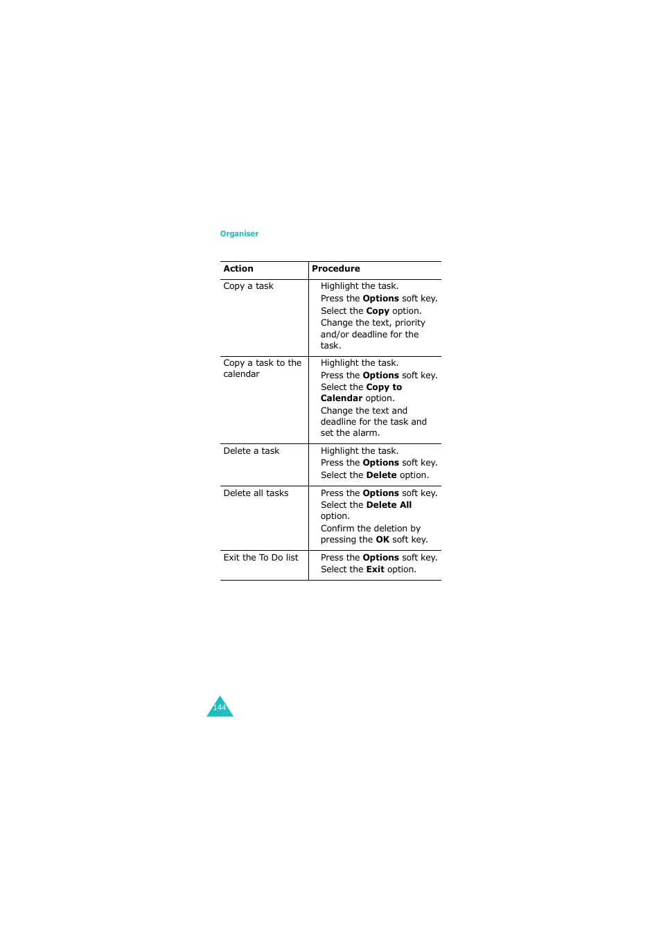 Samsung G H68-05336A User Manual | Page 145 / 201