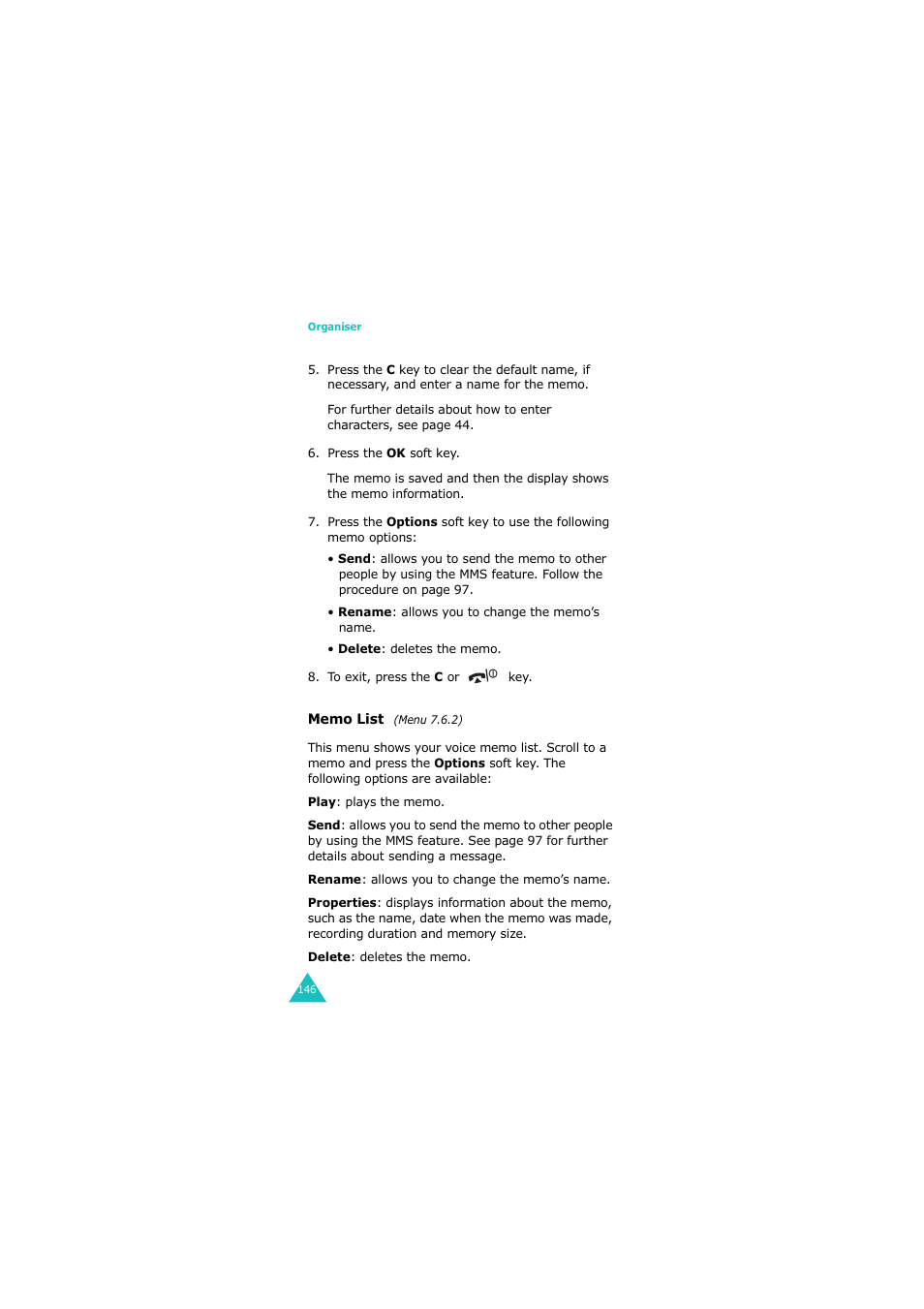 Samsung G H68-05336A User Manual | Page 147 / 201