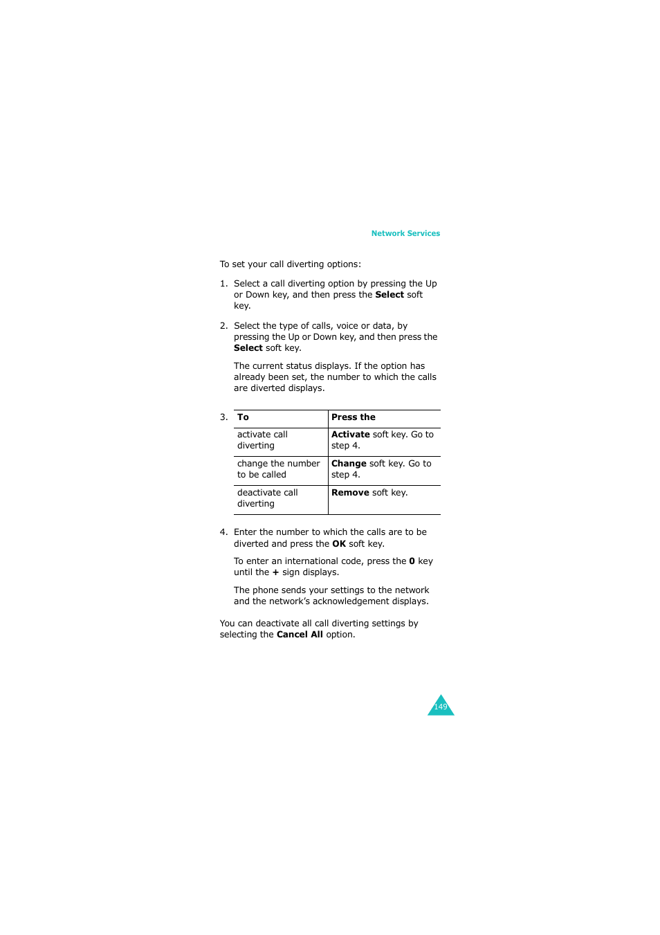 Samsung G H68-05336A User Manual | Page 150 / 201