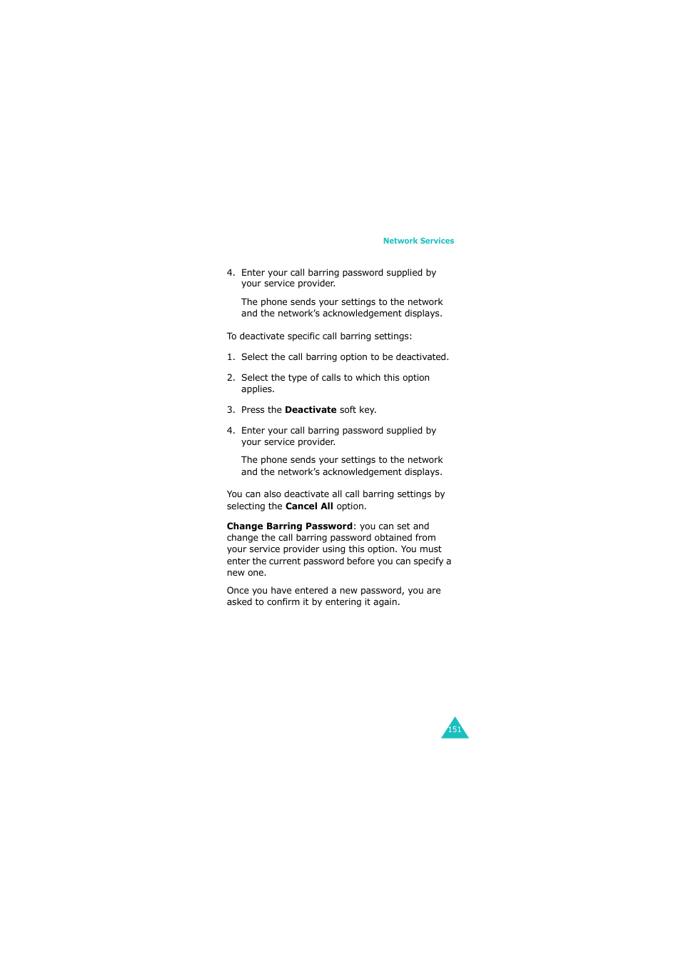 Samsung G H68-05336A User Manual | Page 152 / 201