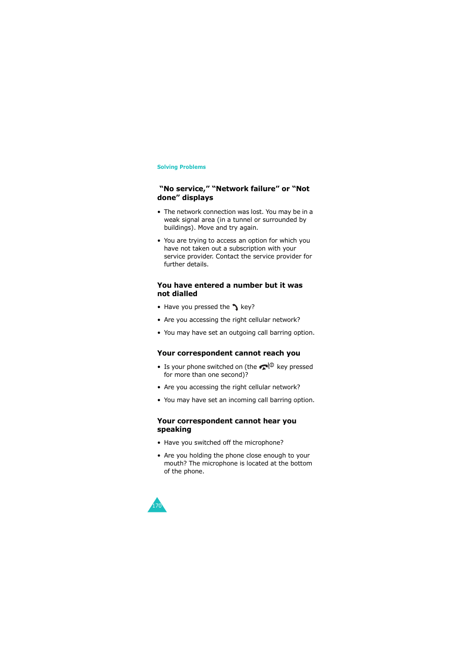 Samsung G H68-05336A User Manual | Page 171 / 201