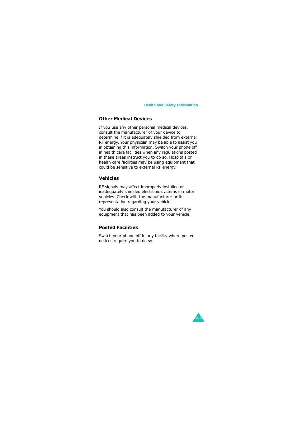 Samsung G H68-05336A User Manual | Page 182 / 201