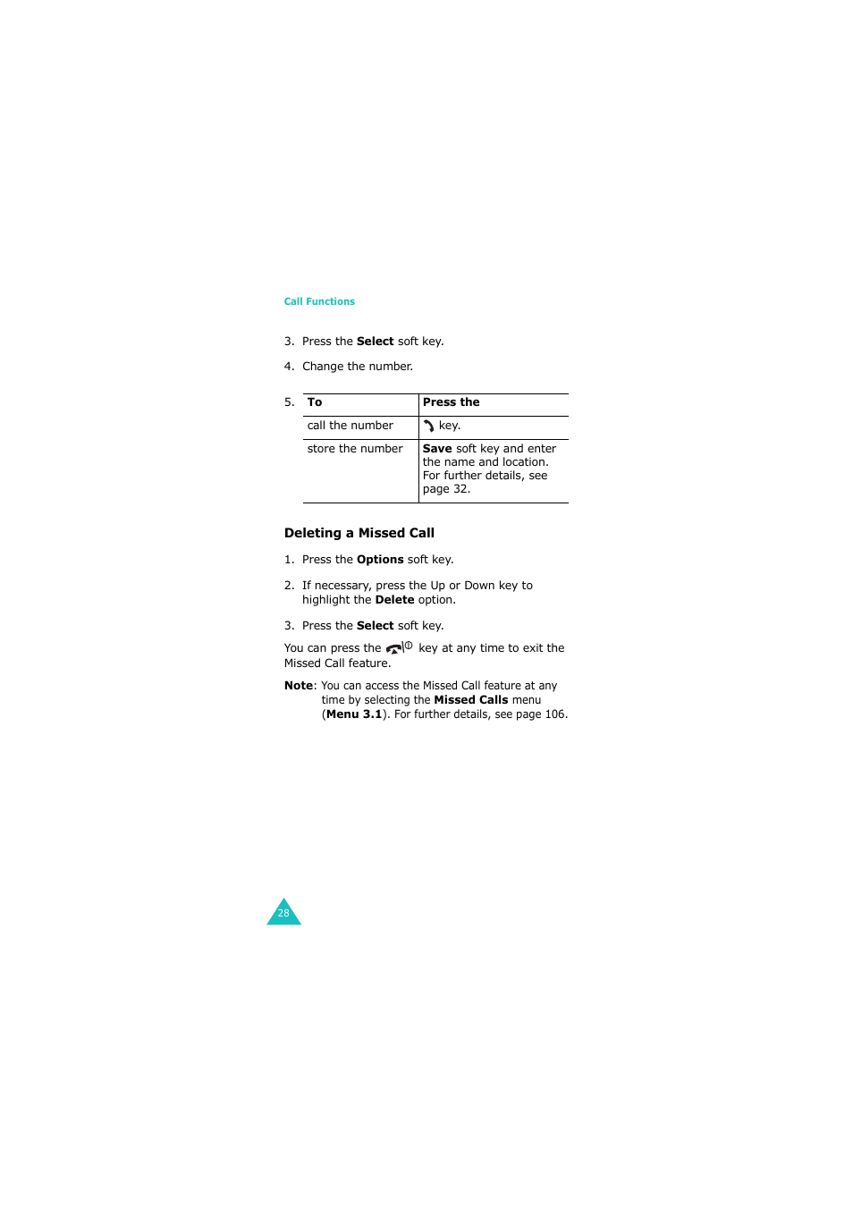 Samsung G H68-05336A User Manual | Page 29 / 201