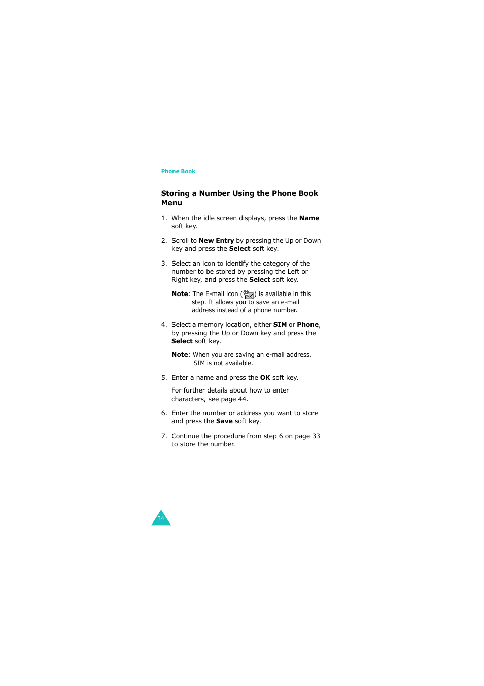 Samsung G H68-05336A User Manual | Page 35 / 201