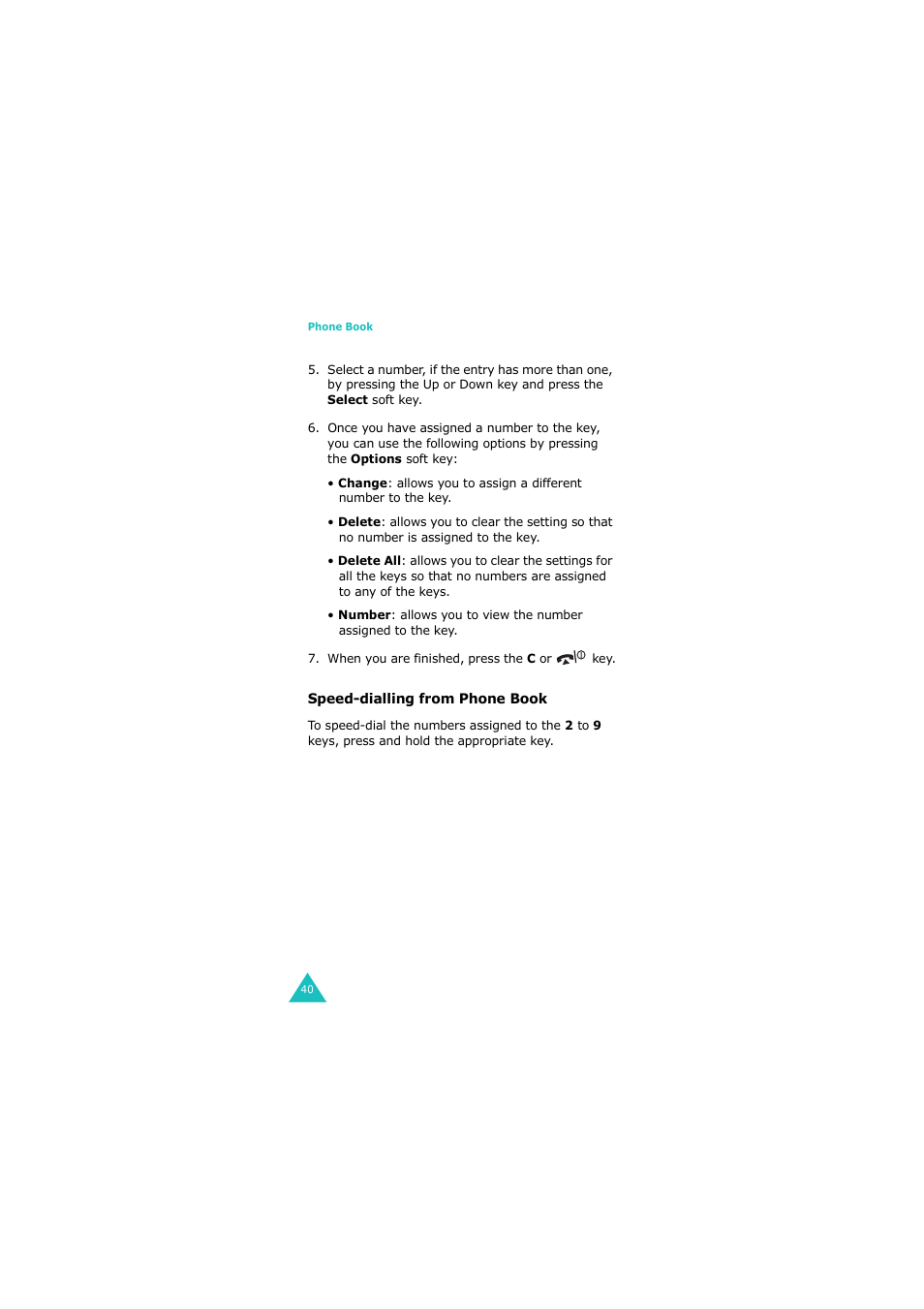 Samsung G H68-05336A User Manual | Page 41 / 201