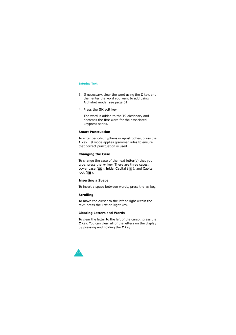 Samsung G H68-05336A User Manual | Page 61 / 201