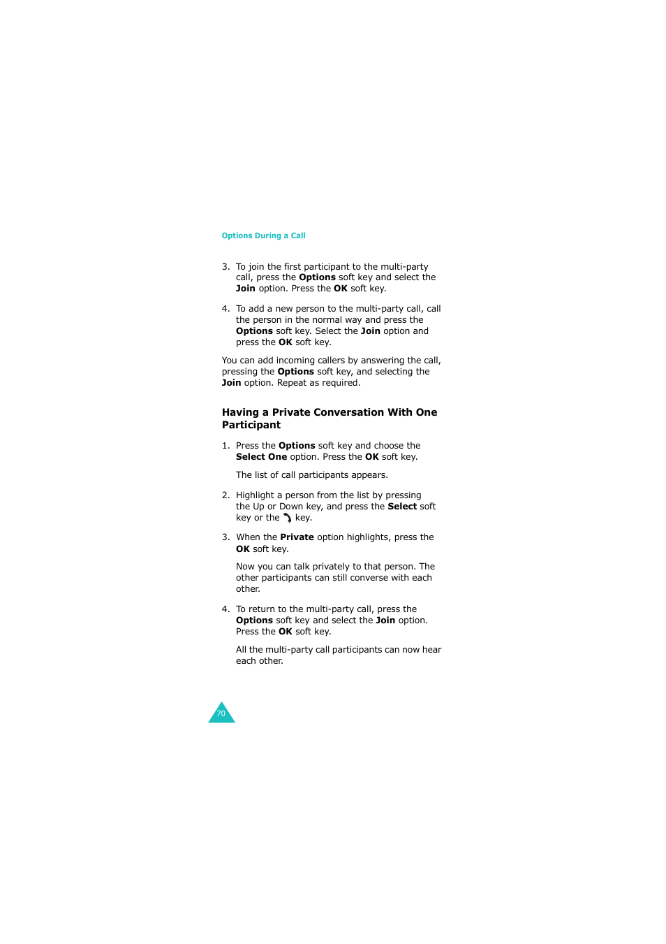 Samsung G H68-05336A User Manual | Page 71 / 201