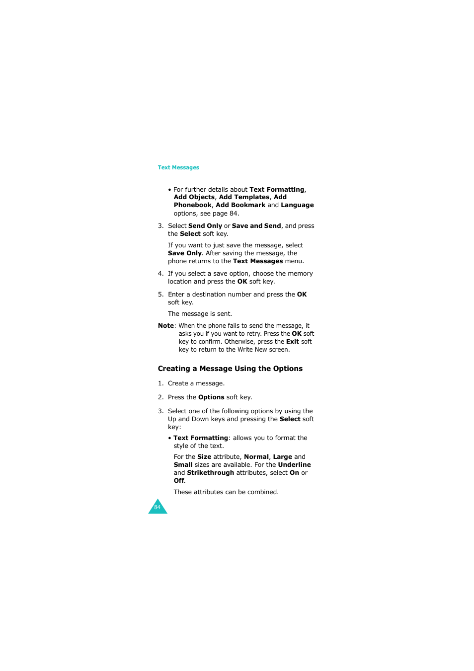 Samsung G H68-05336A User Manual | Page 85 / 201