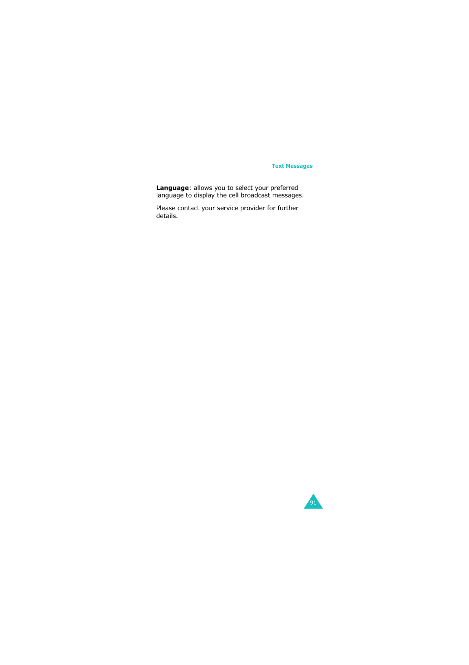 Samsung G H68-05336A User Manual | Page 92 / 201