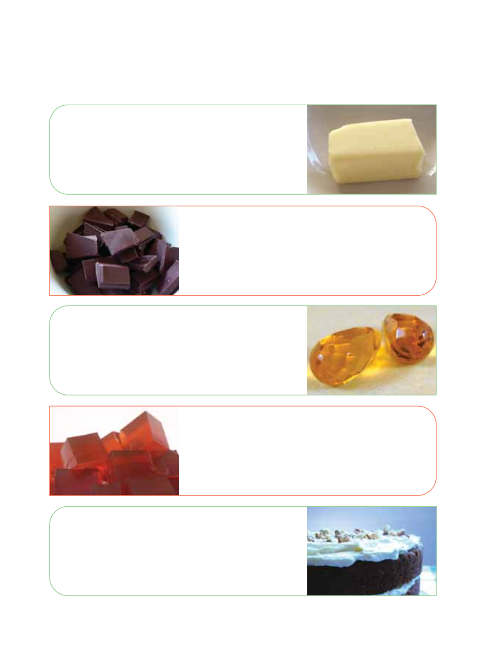 Interesting usage of the microwave | Samsung Microwave Oven User Manual | Page 18 / 92