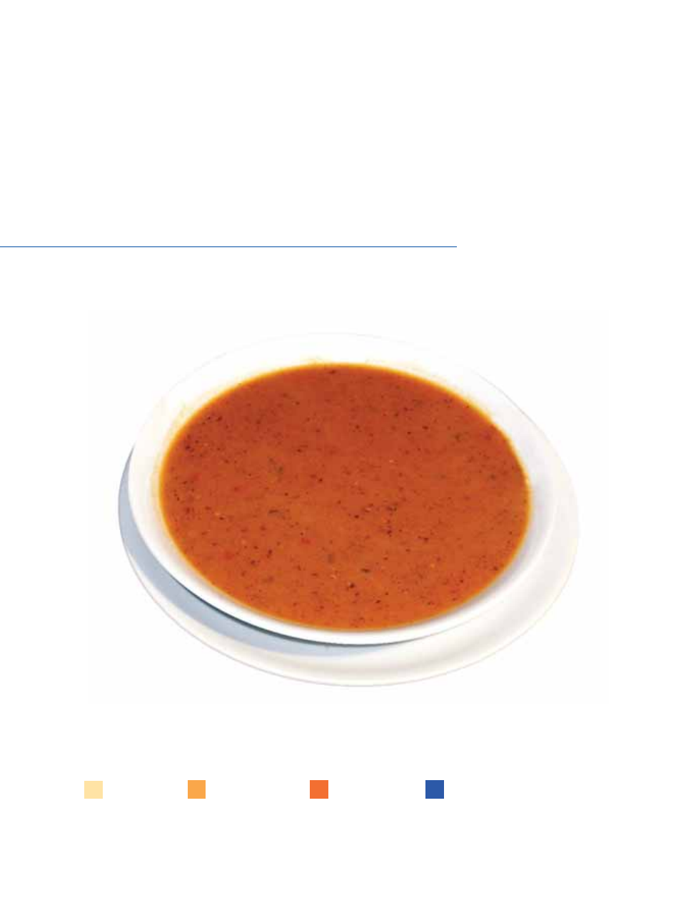Soups | Samsung Microwave Oven User Manual | Page 22 / 92
