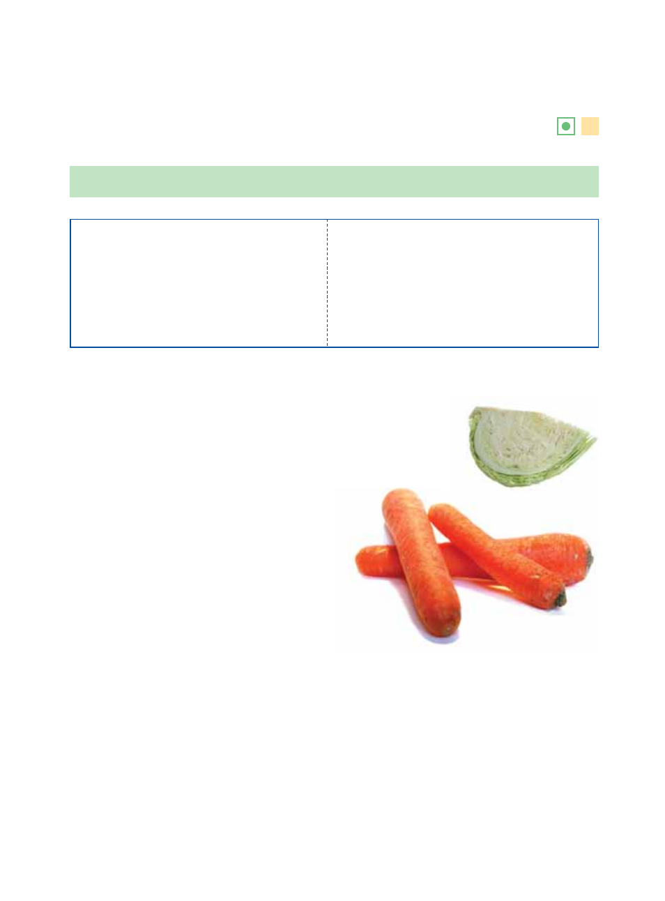 Country vegetable soup | Samsung Microwave Oven User Manual | Page 23 / 92