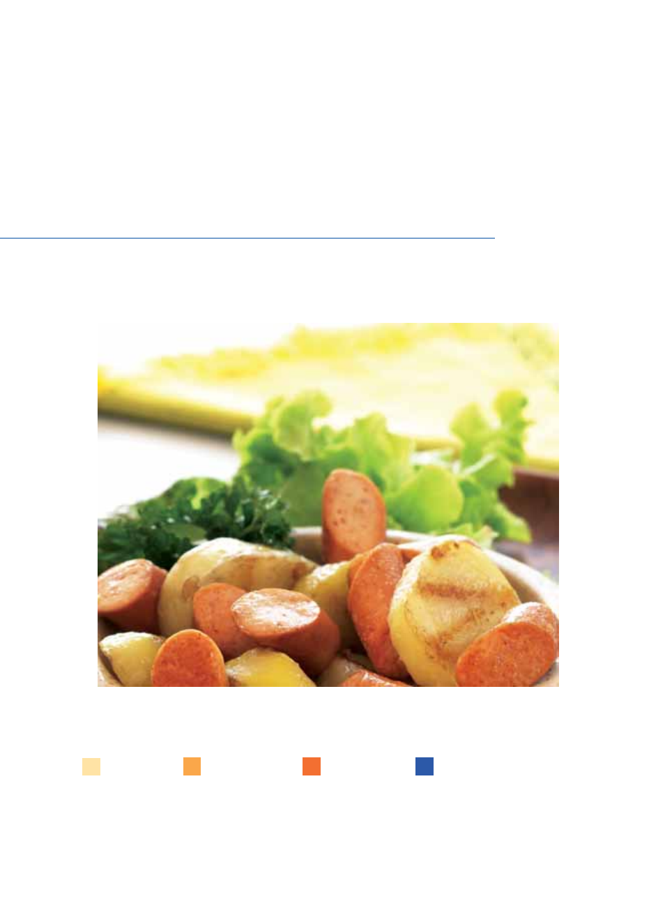 Starters | Samsung Microwave Oven User Manual | Page 30 / 92
