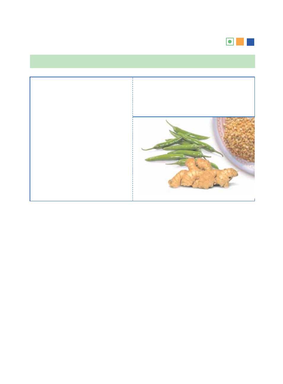 Khaman (yellow) dhokla | Samsung Microwave Oven User Manual | Page 33 / 92
