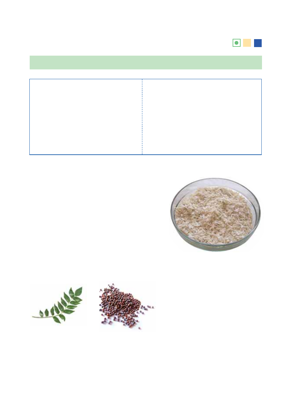 Poha | Samsung Microwave Oven User Manual | Page 38 / 92