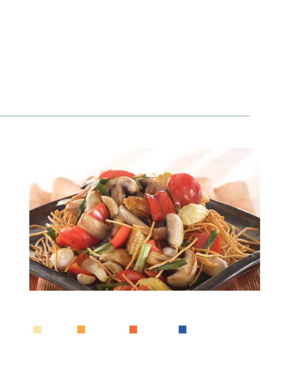 Main course | Samsung Microwave Oven User Manual | Page 44 / 92