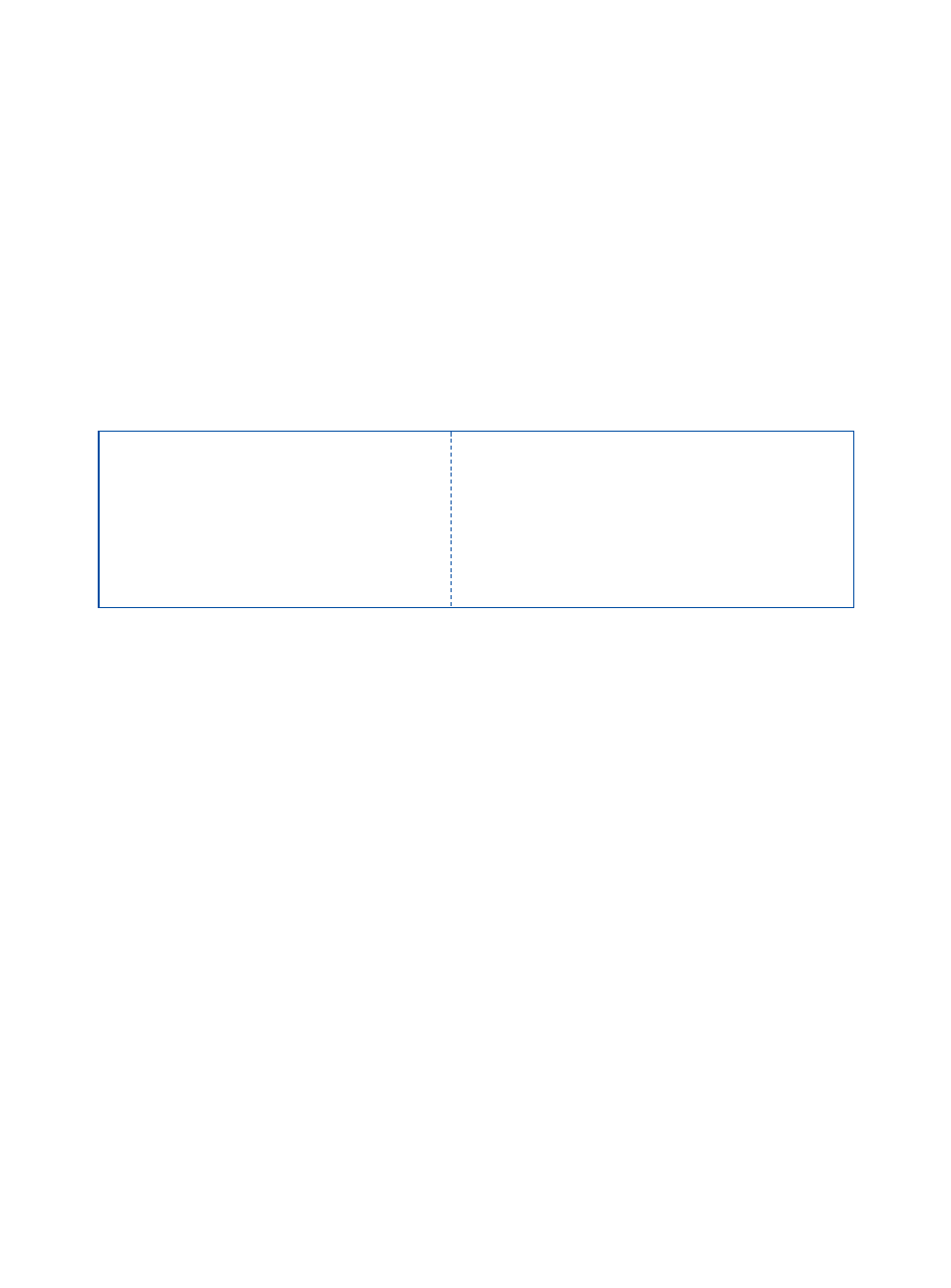 Samsung Microwave Oven User Manual | Page 47 / 92