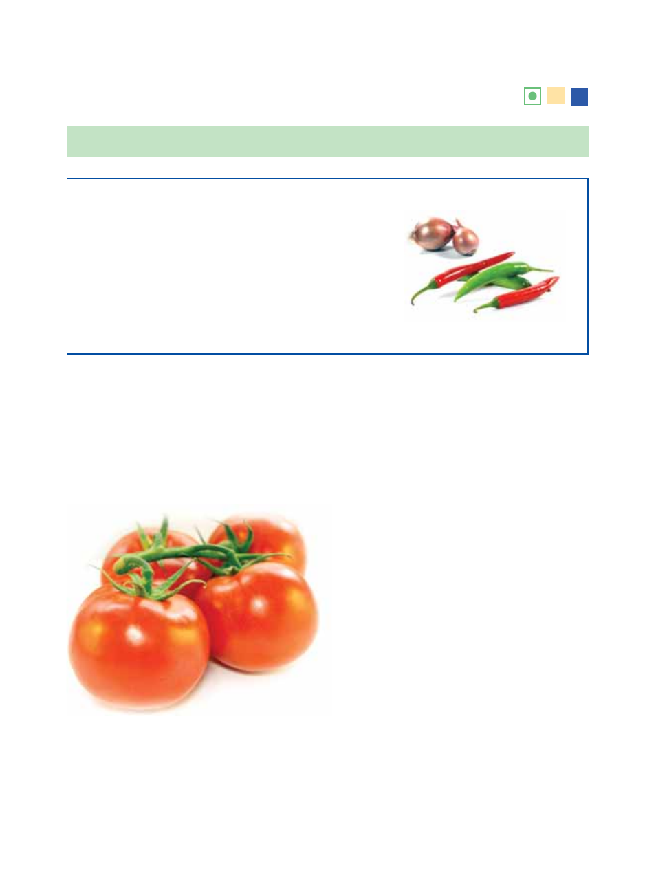 Stuffed tomatoes | Samsung Microwave Oven User Manual | Page 48 / 92