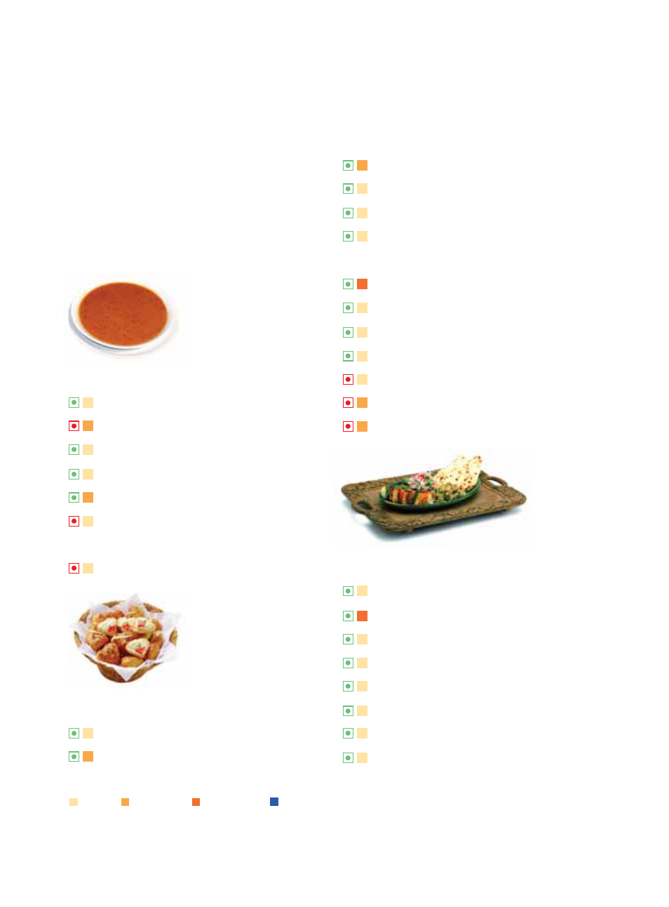 Content | Samsung Microwave Oven User Manual | Page 5 / 92