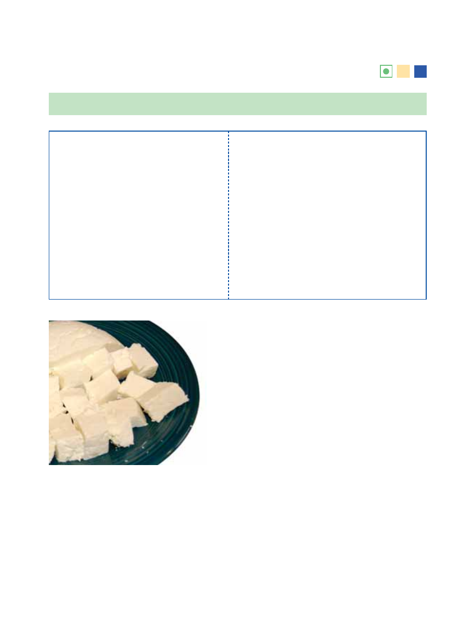 Paneer peshawari | Samsung Microwave Oven User Manual | Page 55 / 92