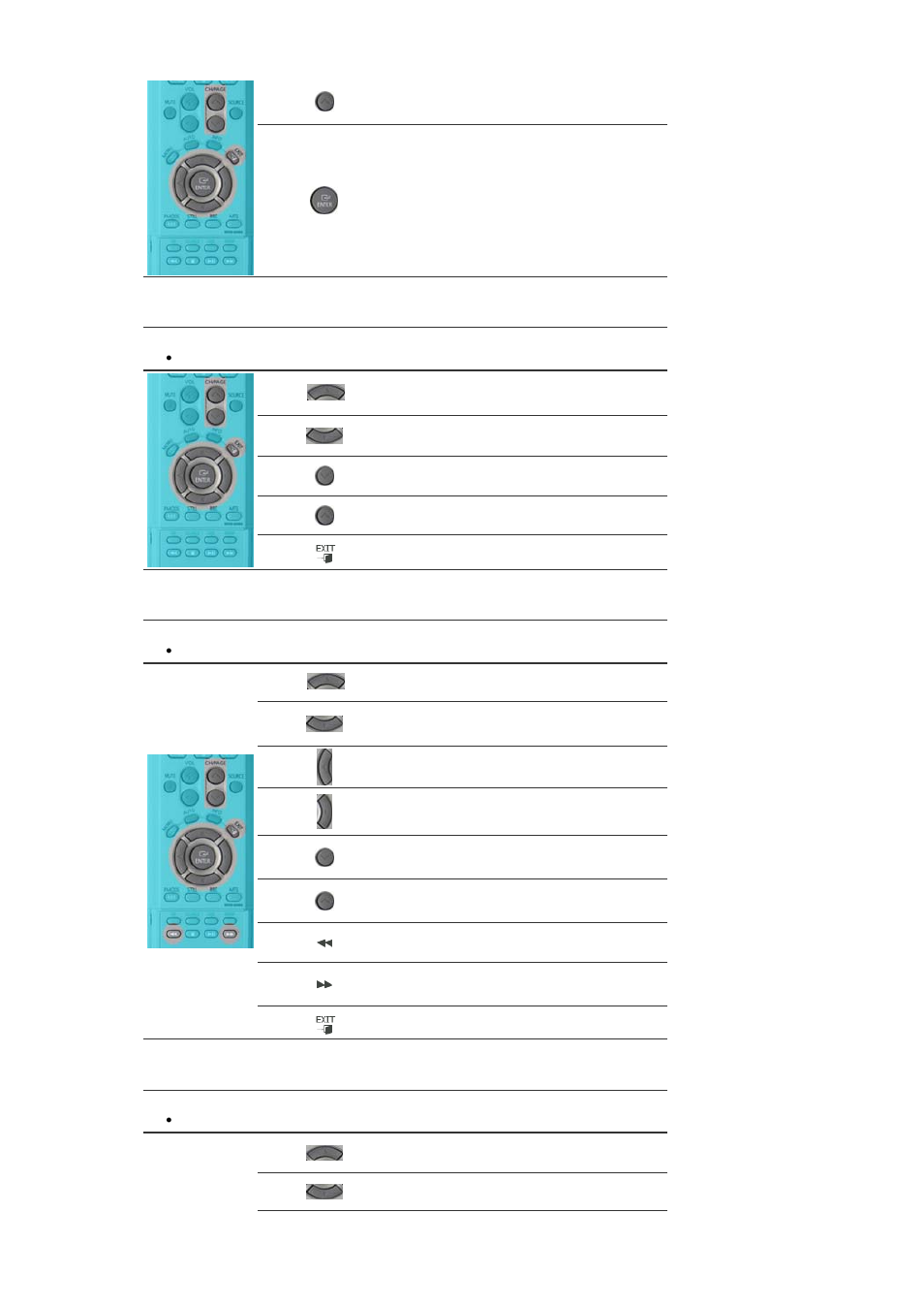 Samsung 460P User Manual | Page 21 / 154