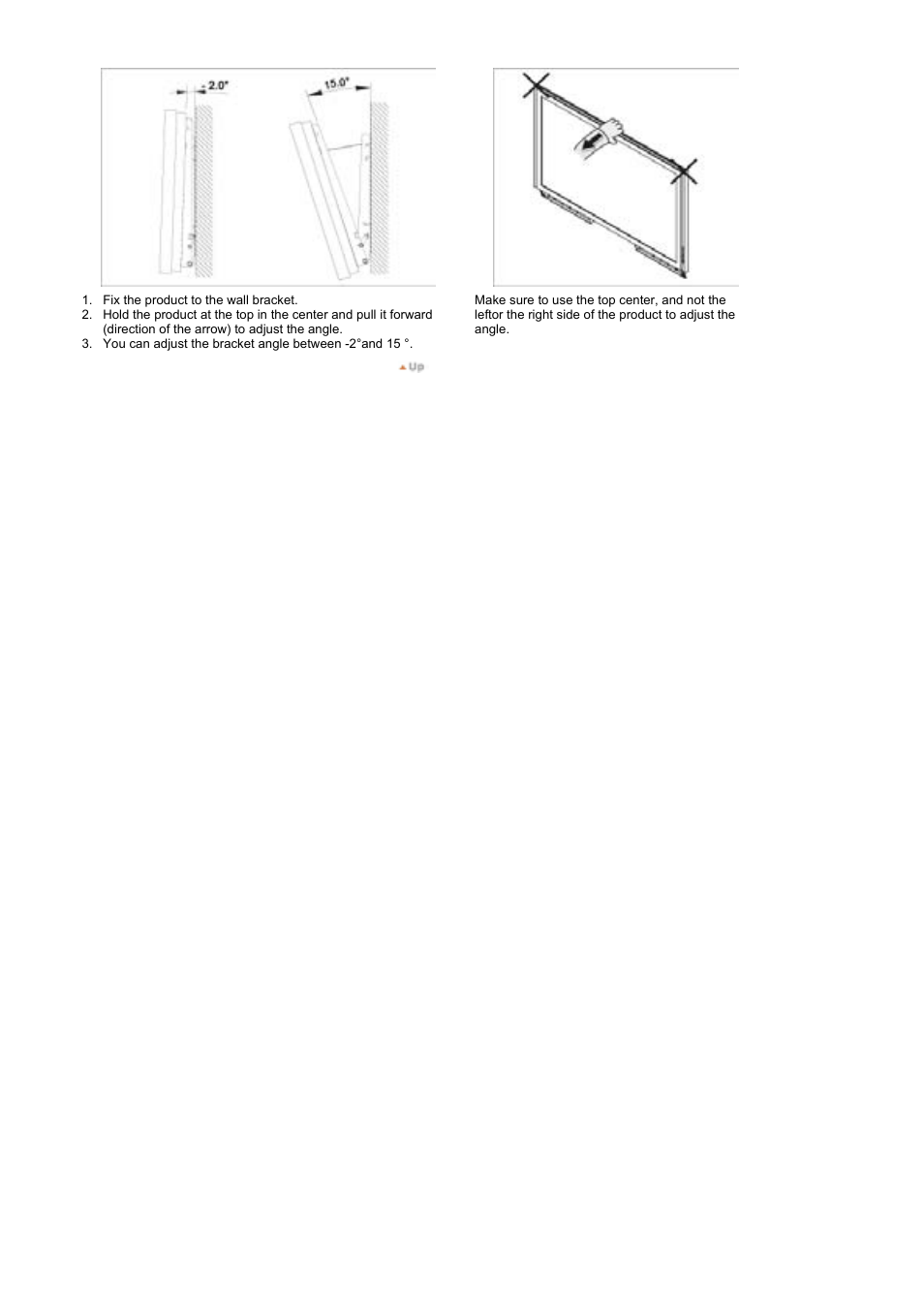 Samsung 460P User Manual | Page 37 / 154