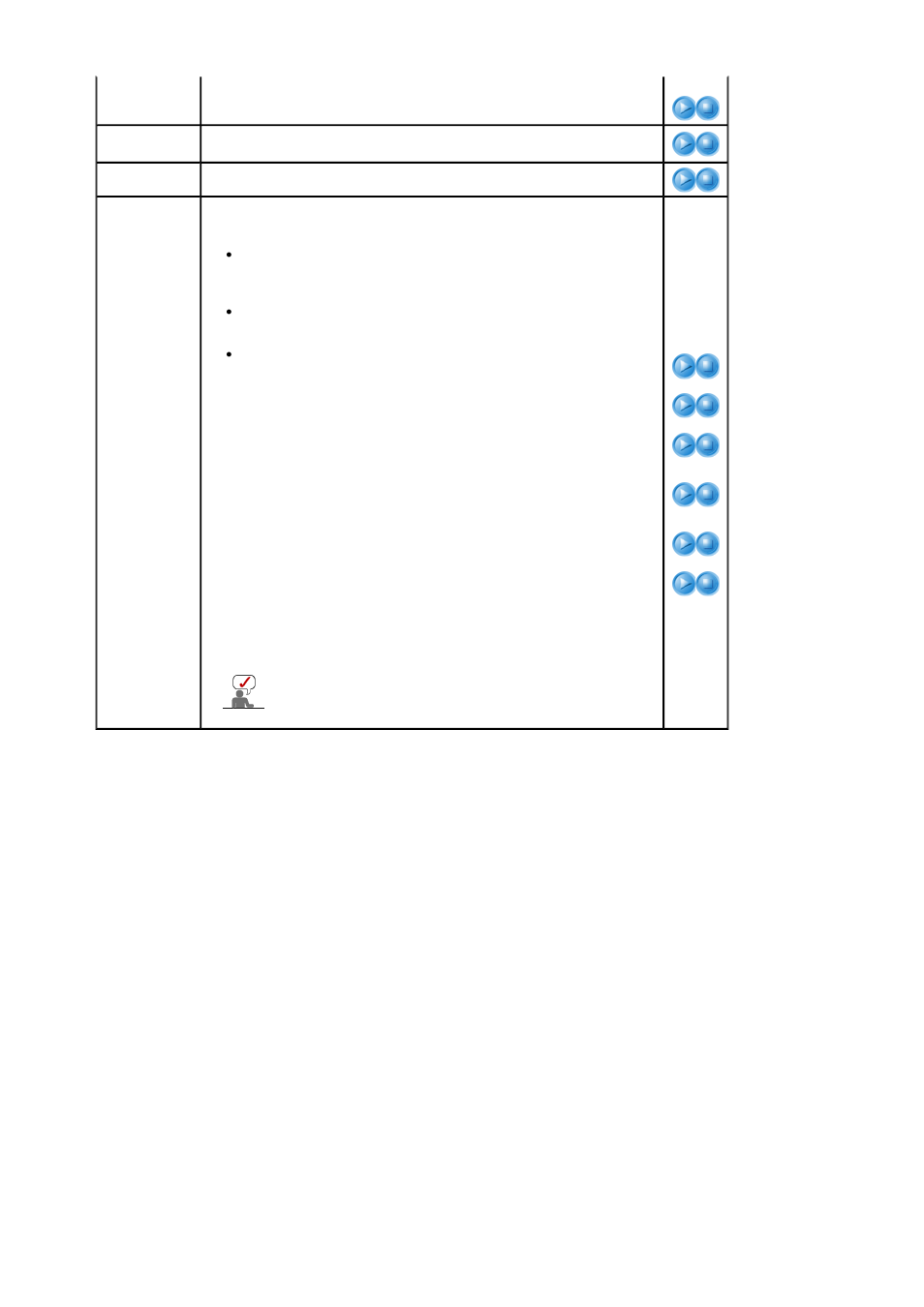 Samsung 460P User Manual | Page 98 / 154