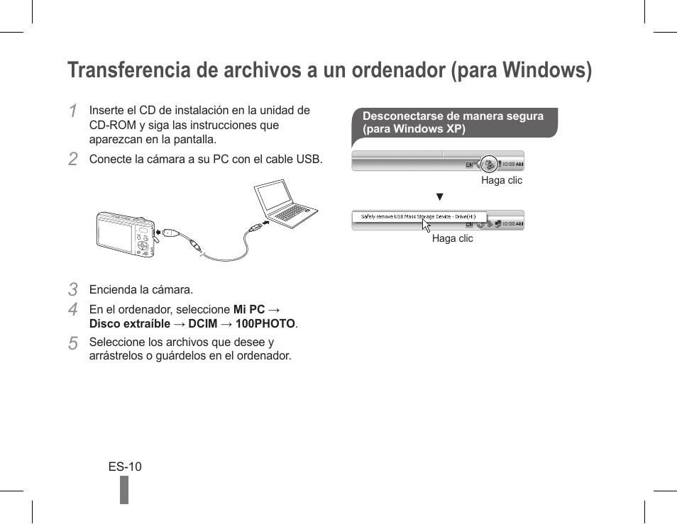 Samsung AD68-05528A User Manual | Page 20 / 32