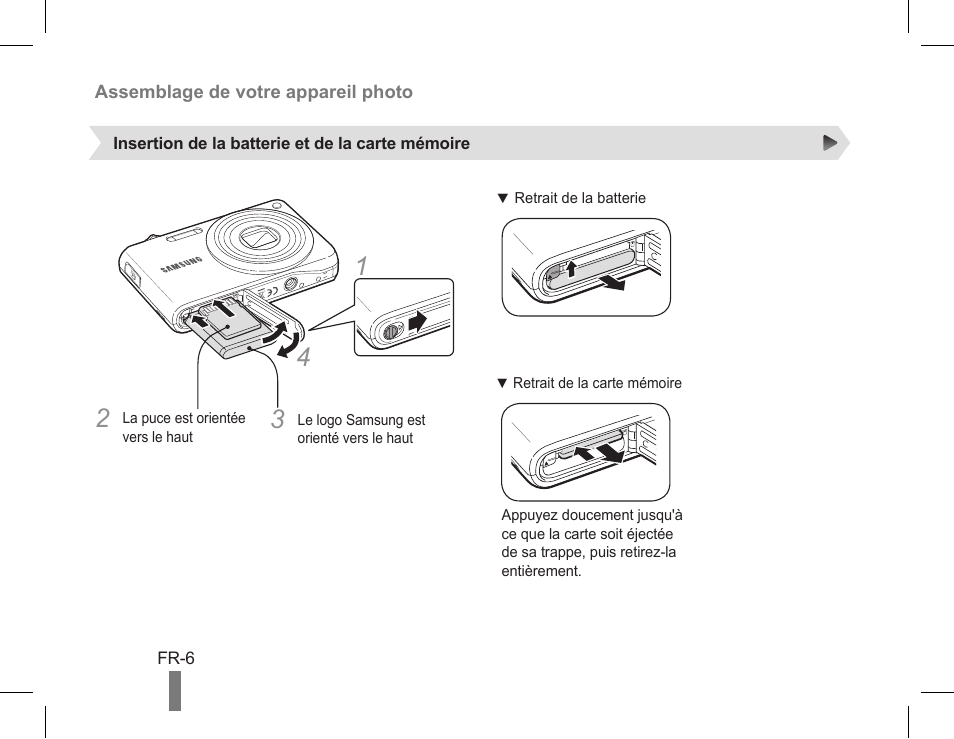 Samsung AD68-05528A User Manual | Page 26 / 32