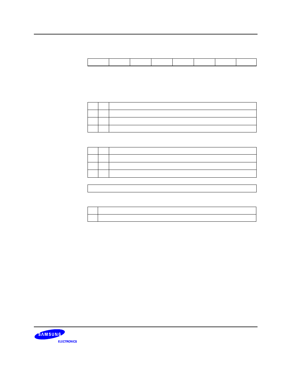 P345con | Samsung S3F80JB User Manual | Page 100 / 346