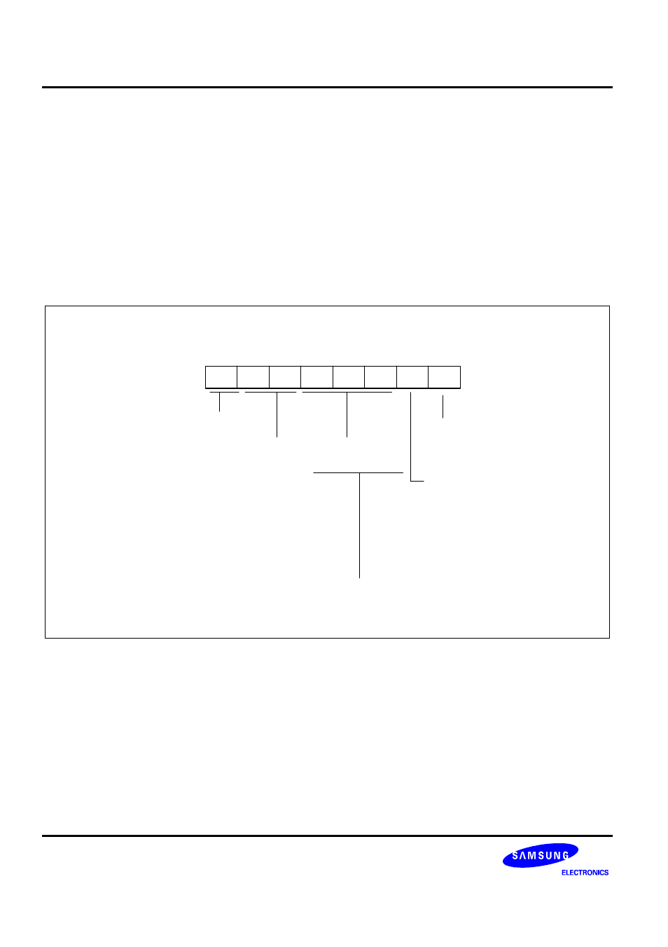 Samsung S3F80JB User Manual | Page 120 / 346