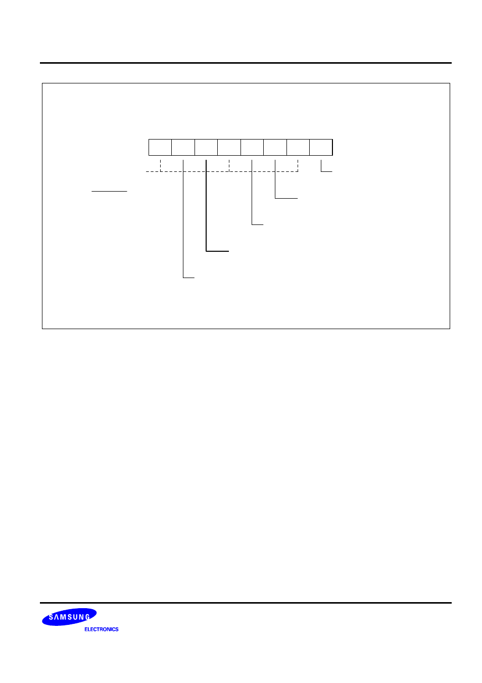 Samsung S3F80JB User Manual | Page 123 / 346