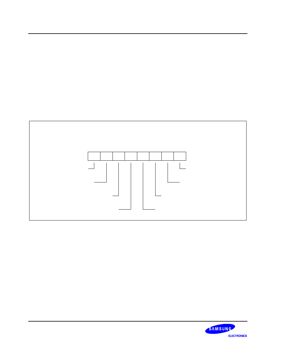 Samsung S3F80JB User Manual | Page 134 / 346