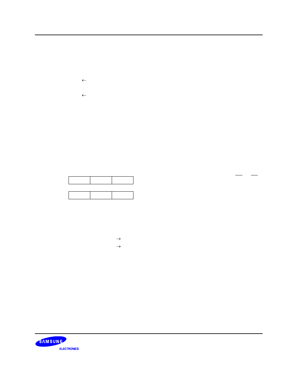 Bxor | Samsung S3F80JB User Manual | Page 153 / 346