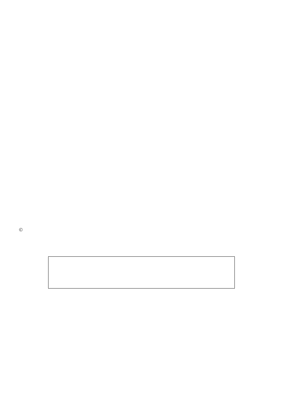Important notice | Samsung S3F80JB User Manual | Page 2 / 346