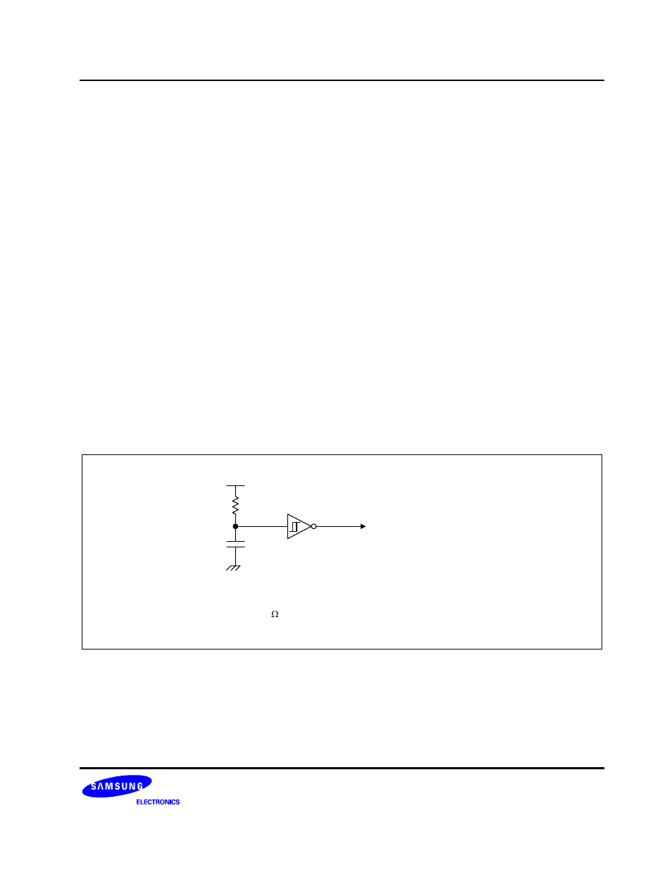 Samsung S3F80JB User Manual | Page 223 / 346