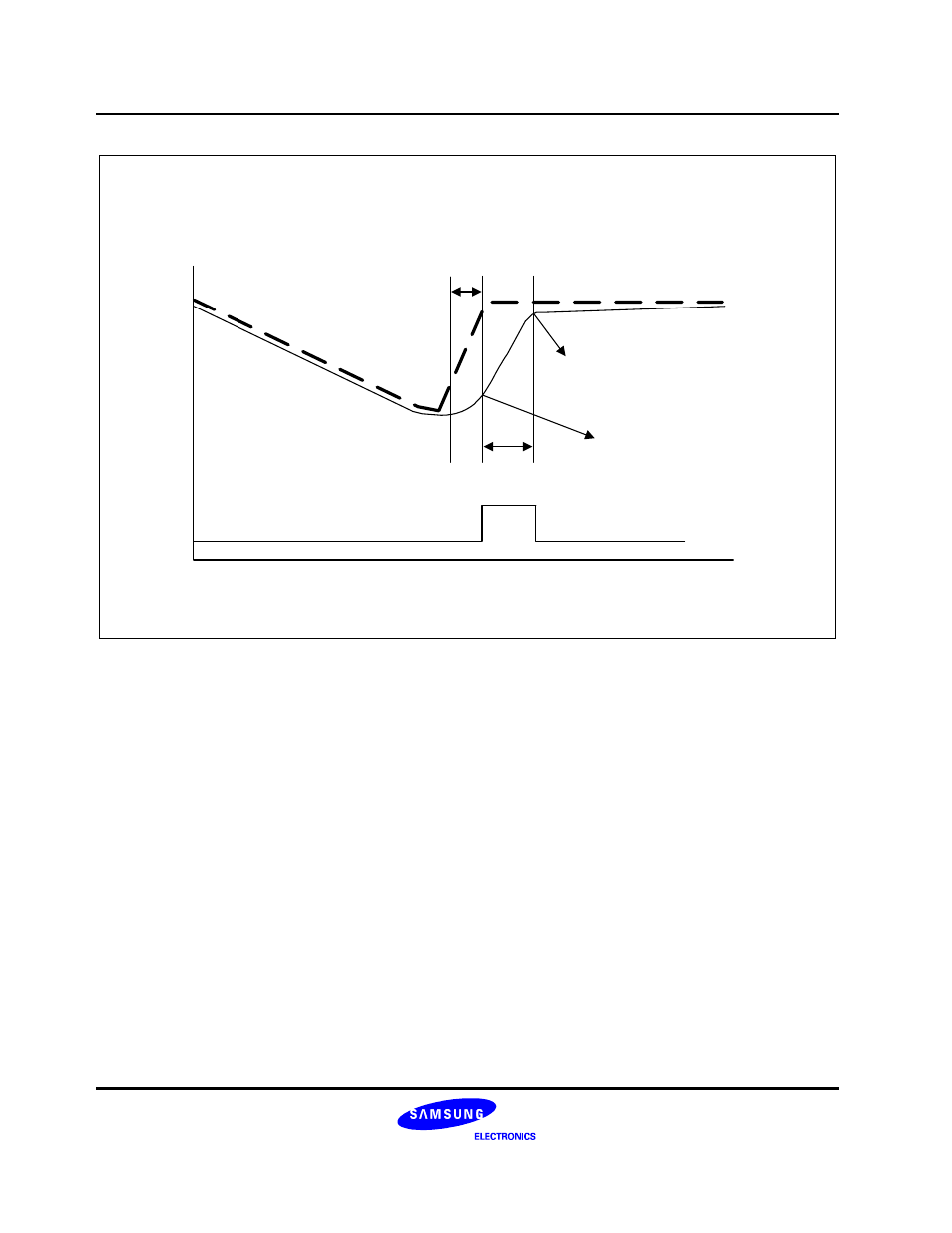 Samsung S3F80JB User Manual | Page 224 / 346