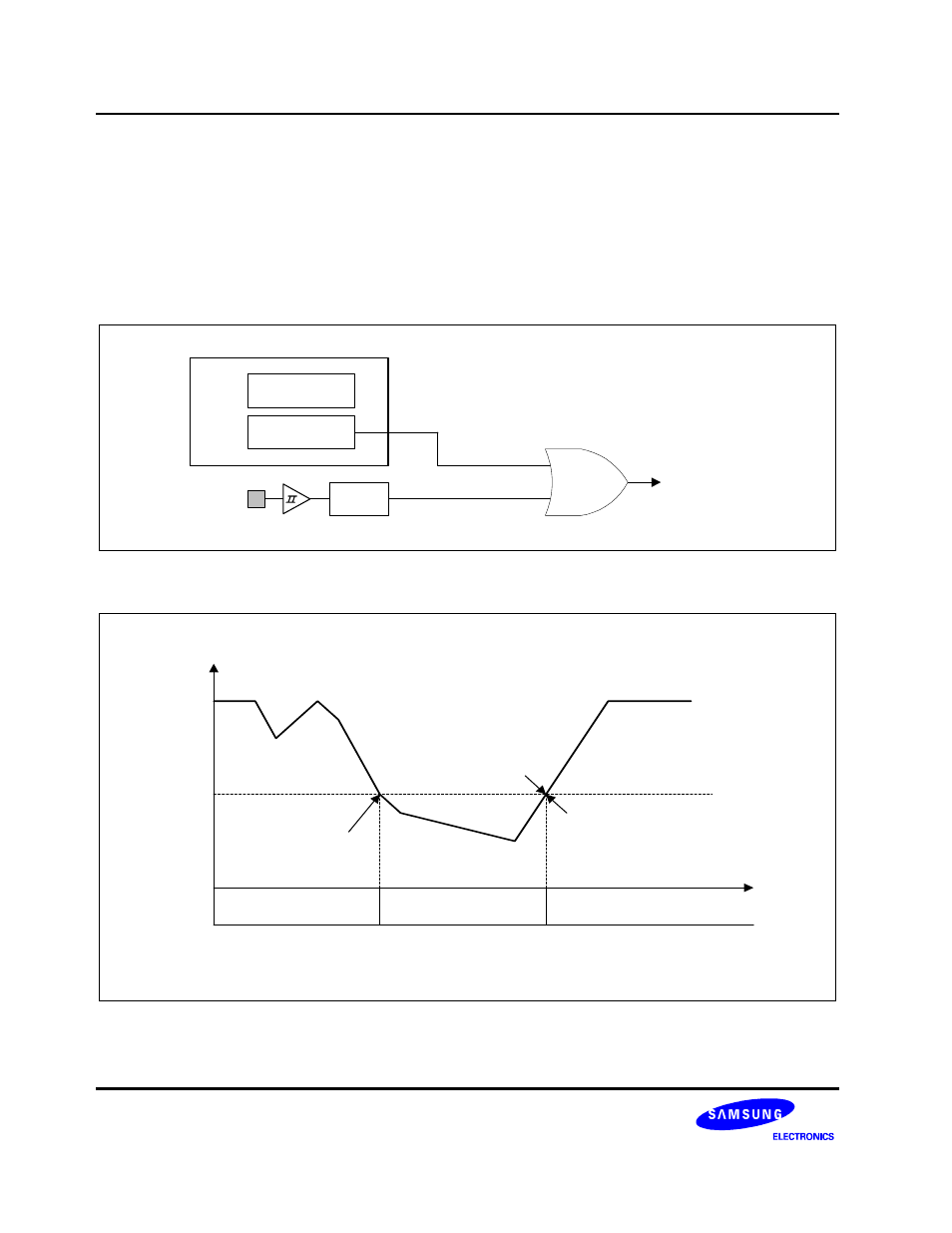 Samsung S3F80JB User Manual | Page 228 / 346