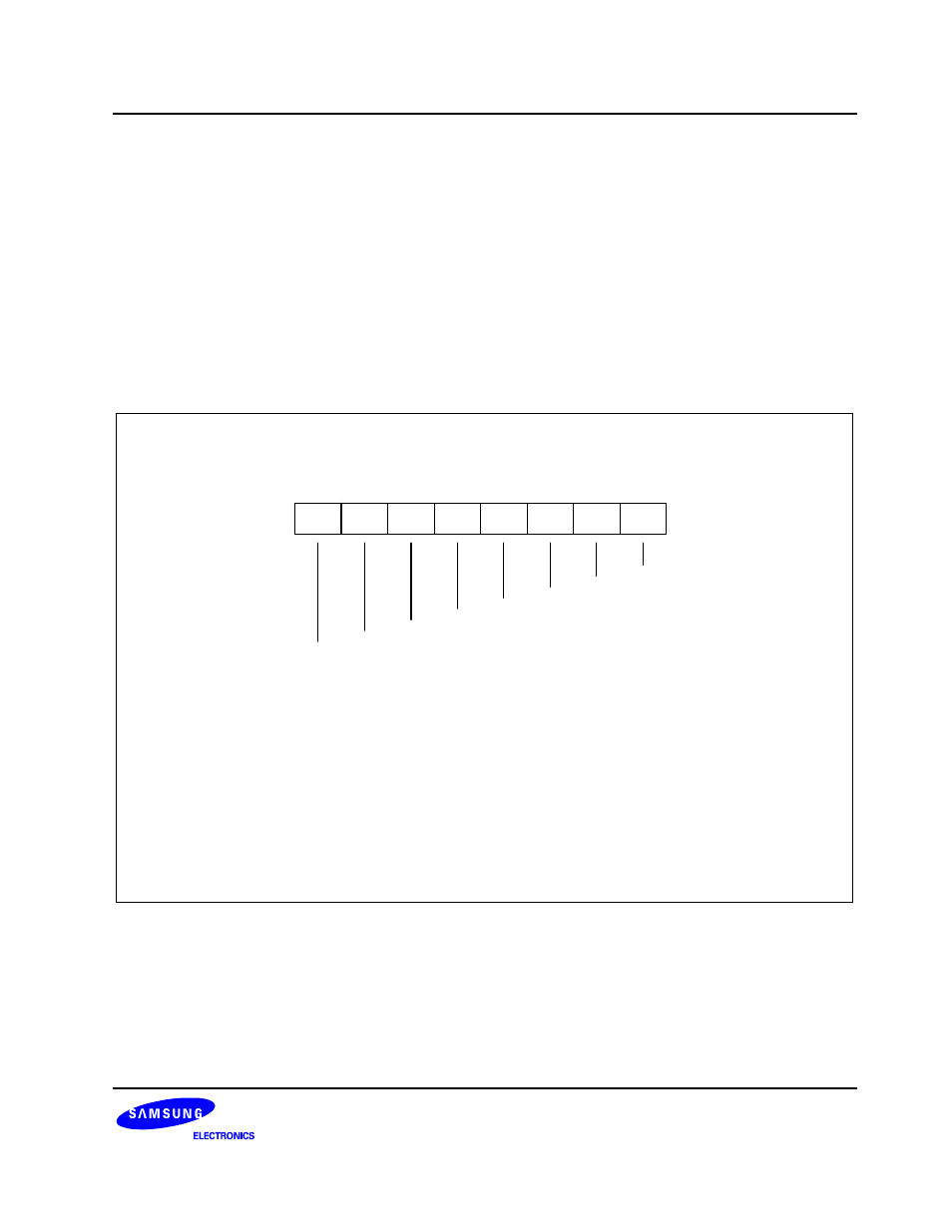 Samsung S3F80JB User Manual | Page 243 / 346