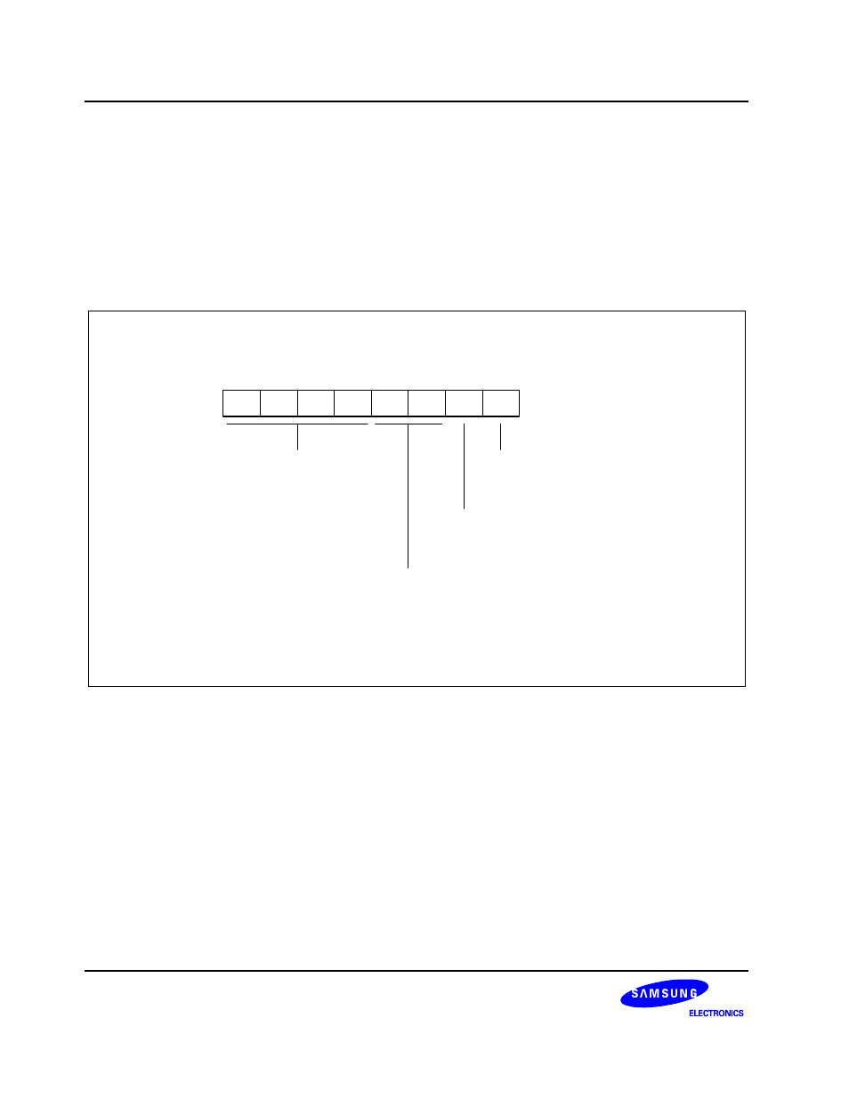 Samsung S3F80JB User Manual | Page 245 / 346