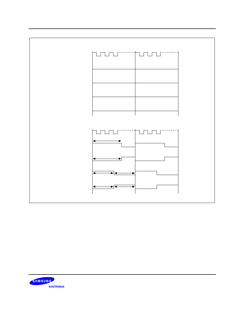 Samsung S3F80JB User Manual | Page 266 / 346