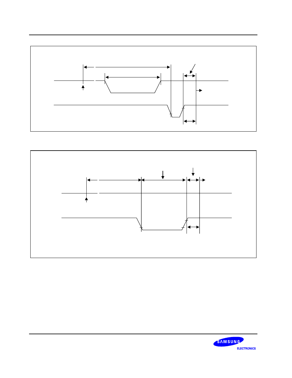 Samsung S3F80JB User Manual | Page 308 / 346