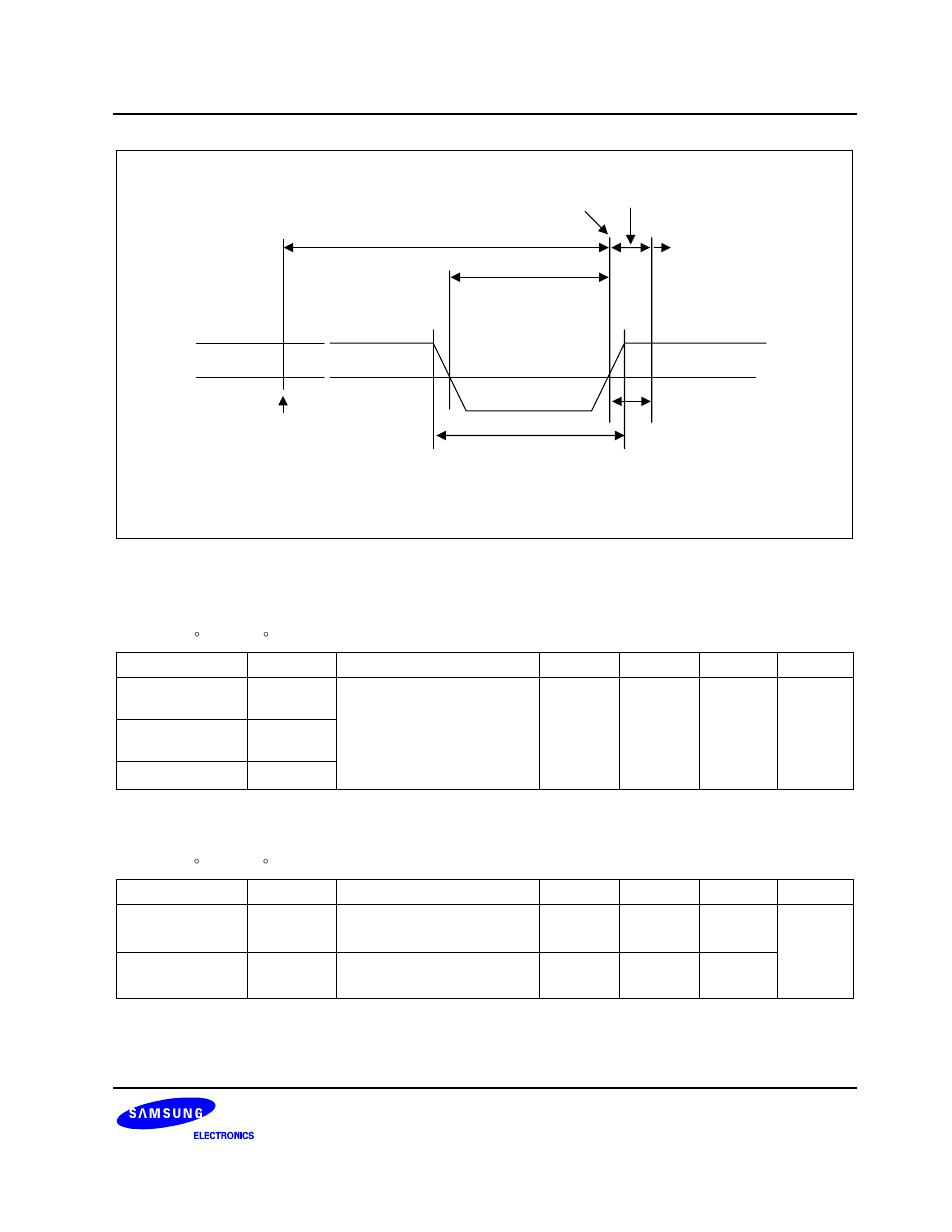 Samsung S3F80JB User Manual | Page 309 / 346