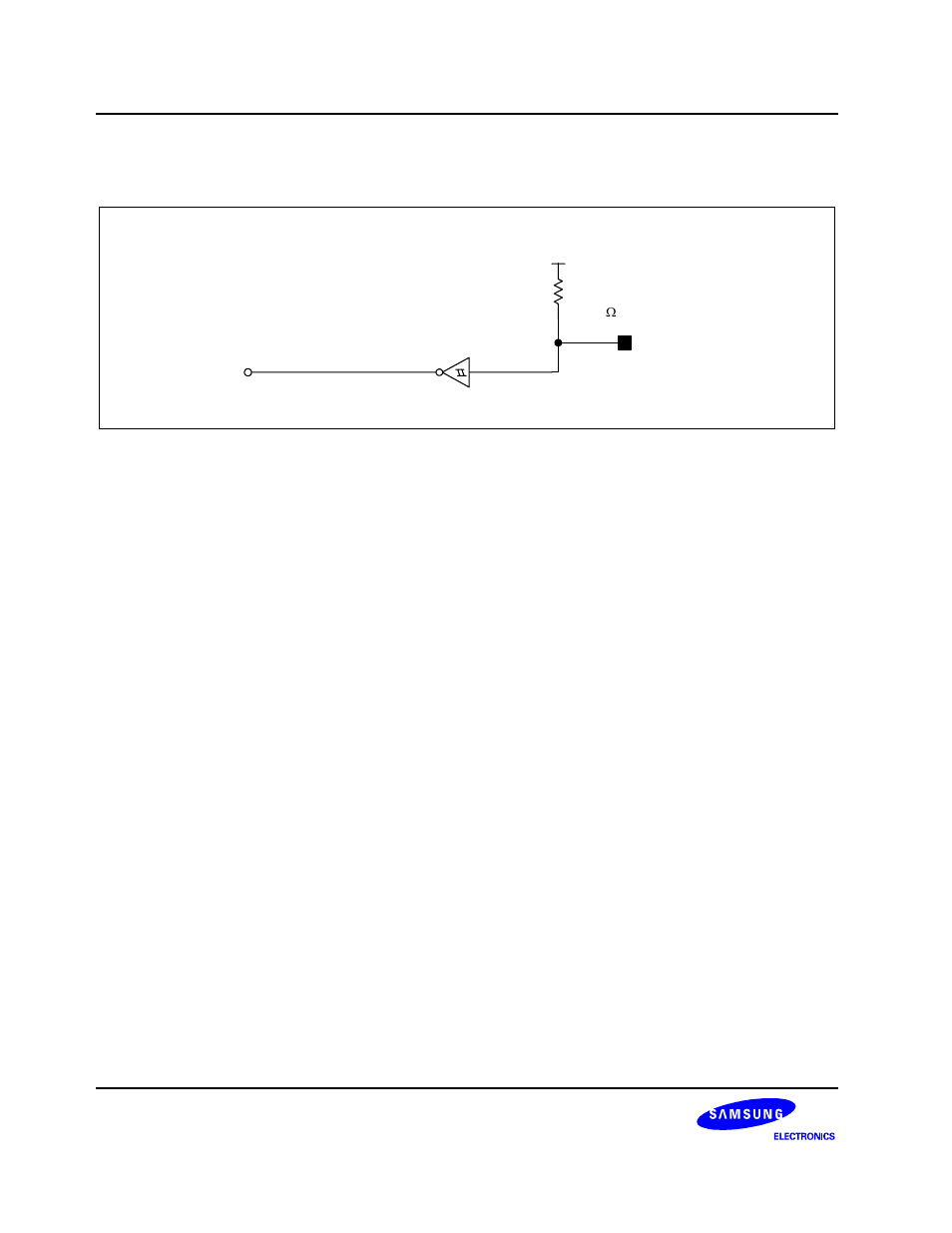 Samsung S3F80JB User Manual | Page 32 / 346