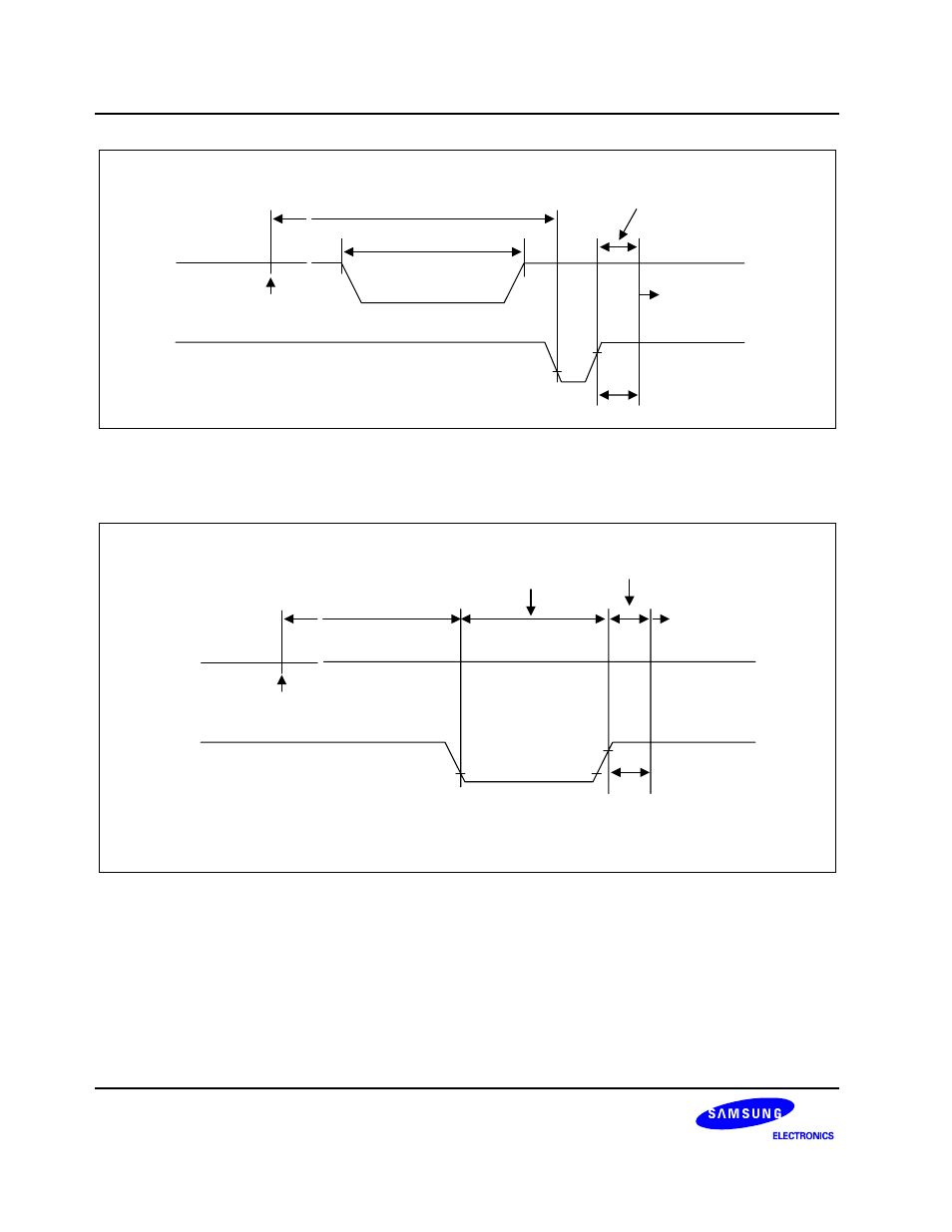 Samsung S3F80JB User Manual | Page 321 / 346